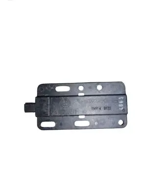 BMW 3 E90 E91 Keyless (KESSY) go control unit/module 6922211