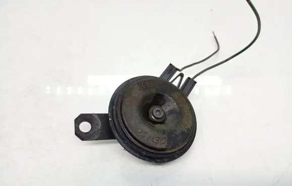 Suzuki Grand Vitara II Horn signal 7721001590