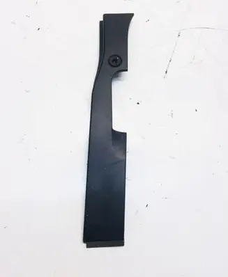 Peugeot 5008 Front door high frequency speaker 20012