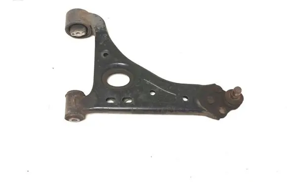 Opel Mokka Front lower control arm/wishbone 94540668