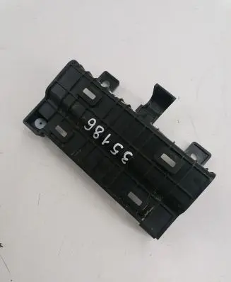 Volvo XC90 Other interior part 31448744