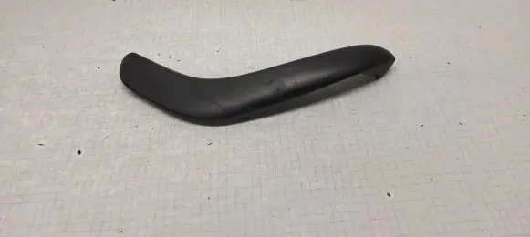 Saab 9-3 Ver2 Other rear door trim element 12789784LH