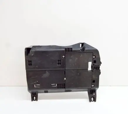 Mercedes-Benz B W247 Other body part A2475402406 A2475455200