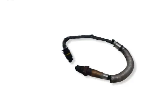 BMW 3 E92 E93 Lambda probe sensor 0258006796