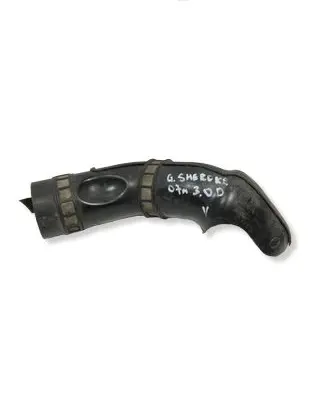 Jeep Grand Cherokee (WK) Air intake duct part 53013794AB 35942 401058A