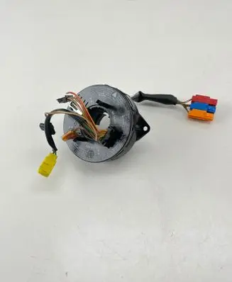 Porsche Boxster 986 Airbag slip ring squib (SRS ring) 99665221300