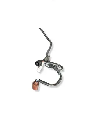 Porsche 911 991 Other wiring loom 982973714 4H0973712 4L0035576A