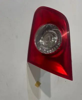 Volkswagen PASSAT B6 Tailgate rear/tail lights 3C9945094