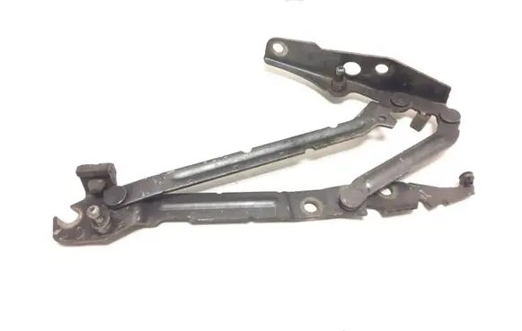 Volvo S80 Tailgate/trunk/boot hinge