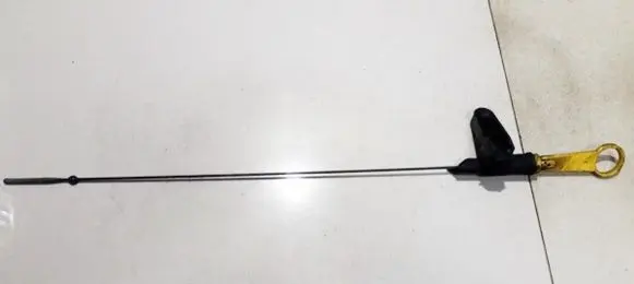Ford Mondeo MK IV Oil level dip stick ys6q6750af