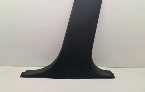 BMW 3 E90 E91 (B) pillar trim (bottom) 7058338 51437058338