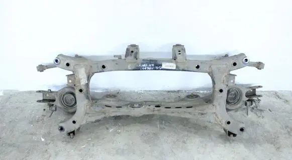 KIA Sportage Rear subframe 554052S110