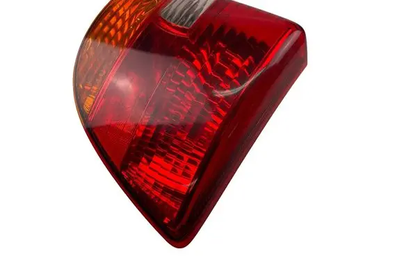 Toyota Celica T230 Rear/tail lights 20420R 20407R