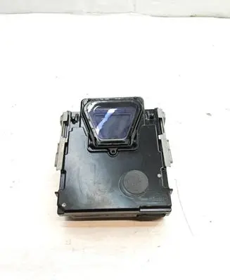 Audi A4 S4 B9 8W Windshield/windscreen camera 8W0907217F 1050946000
