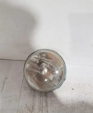 Jeep Grand Cherokee (WK) Front fog light 047703