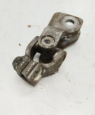 Infiniti FX Steering column universal joint 48080CG000