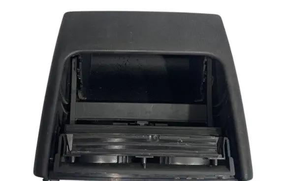 BMW X5 E53 Cup holder back 7077955 51167077955