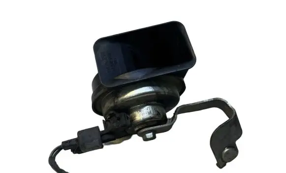 Volvo V60 Horn signal 0055306 A046522