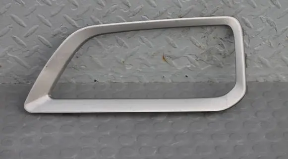 Hyundai Kona I Other exterior part 86563-J9000-KONA 86563J9000
