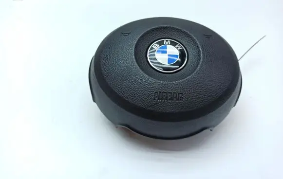 BMW Z4 E85 E86 Steering wheel airbag 1618019901 326758210046 08462417000715