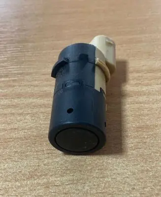 Citroen C4 I Parking PDC sensor 9649186580 602747