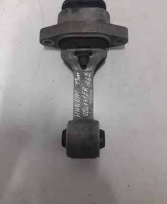 Hyundai Veloster Engine mount bracket 219593x00