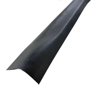 Chevrolet Camaro Front sill trim cover 92232887 LS1460