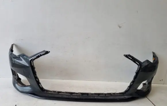 Audi A6 S6 C8 4K Front bumper 4K0807437