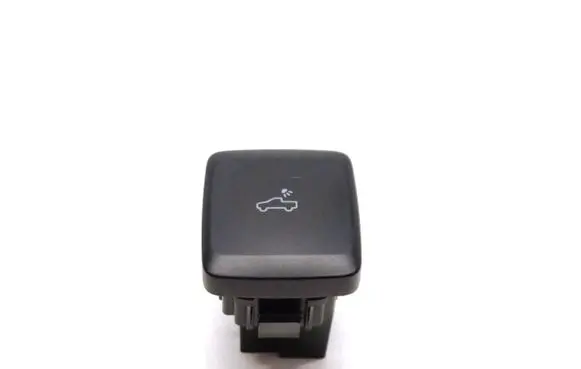 Ford Ranger Light switch EB3T13D756ABW