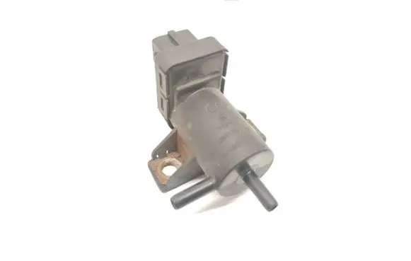 Renault Trafic II (X83) Turbo solenoid valve 8200762597