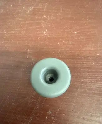 Renault Master III Other interior part 