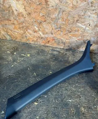 BMW X3 E83 (A) pillar trim 3414778