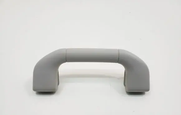 Mercedes-Benz E W212 Front interior roof grab handle A2048100051