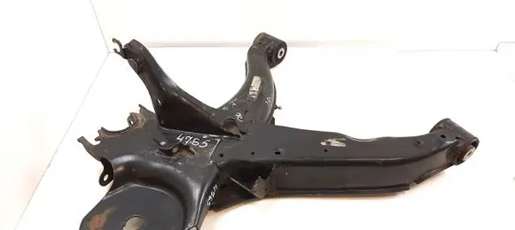 Mercedes-Benz Vito Viano W447 Rear upper control arm/wishbone
