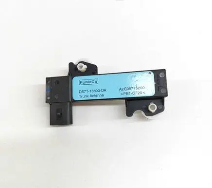 Ford Ranger Keyless system antenna A2C95775200 DS7T15603DA