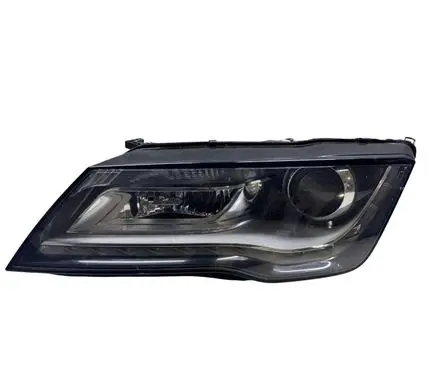 Audi A7 S7 4G Headlight/headlamp 4G8941005