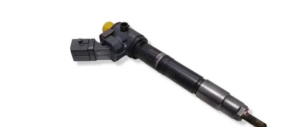 Volvo XC60 Fuel injector 31405404 VEA132370010AAB