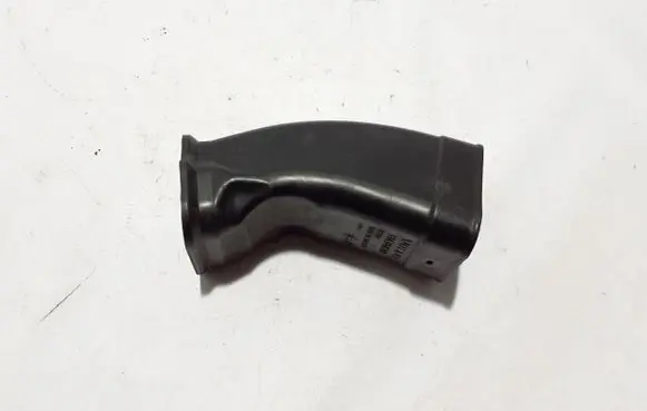 Volvo S60 Air intake duct part 31474810