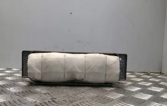 Audi A6 S6 C6 4F Passenger airbag 4F2880204C