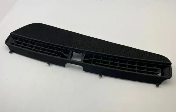Audi A3 S3 8V Dash center speaker frame 8V1819635E T0525013
