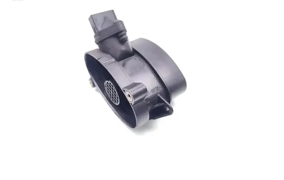 Land Rover Discovery Mass air flow meter 7787076 0928400468