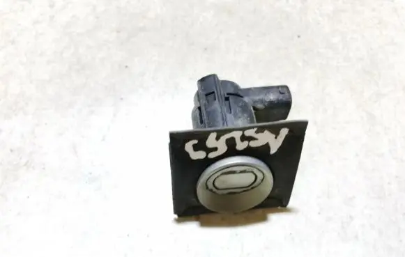 Volvo S80 Parking PDC sensor
