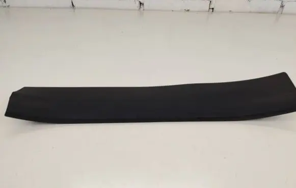 Lexus NX Rear sill trim cover 791878010