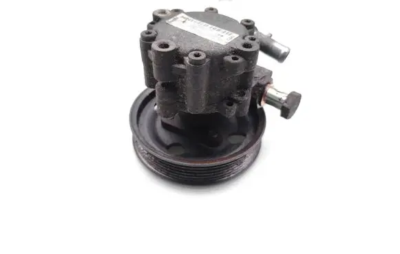 Fiat Doblo Power steering pump 00518523200 55188746 7613955570