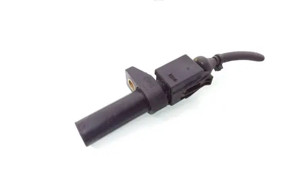 Mercedes-Benz C W203 Crankshaft position sensor 0031532828