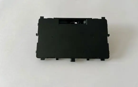 BMW 7 G70 Other center console (tunnel) element 5a73dc5 A3C0371561700 8415A73DC5