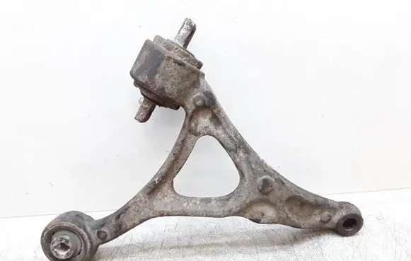 Volvo XC90 Front lower control arm/wishbone