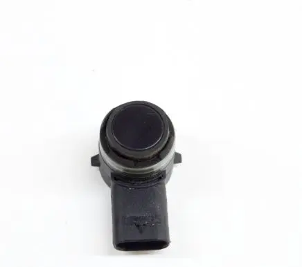 BMW i3 Parking PDC sensor 9274427 E232061