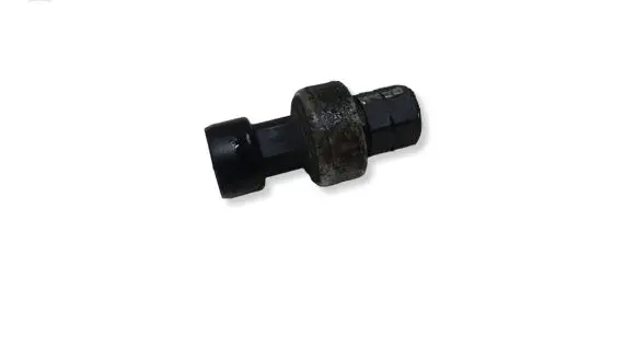 Opel Astra J Air conditioning (A/C) pressure sensor 22678731