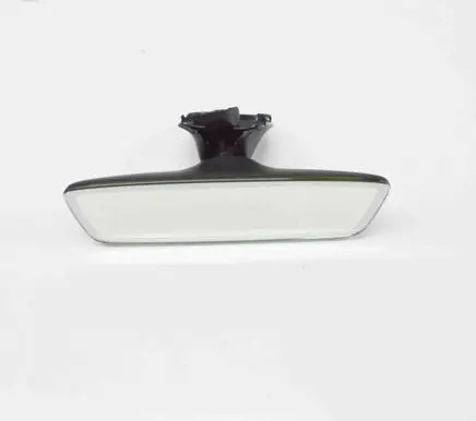 Tesla Model 3 Rear view mirror (interior) E4045995 111990400C